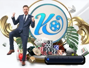 金年会体育在线入口 APP 深度功能