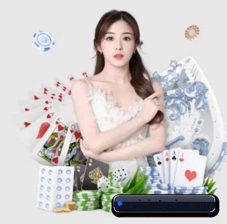 持续创新